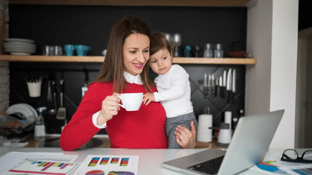 Best Mom Blogs You Should Keep an Eye On in 2021